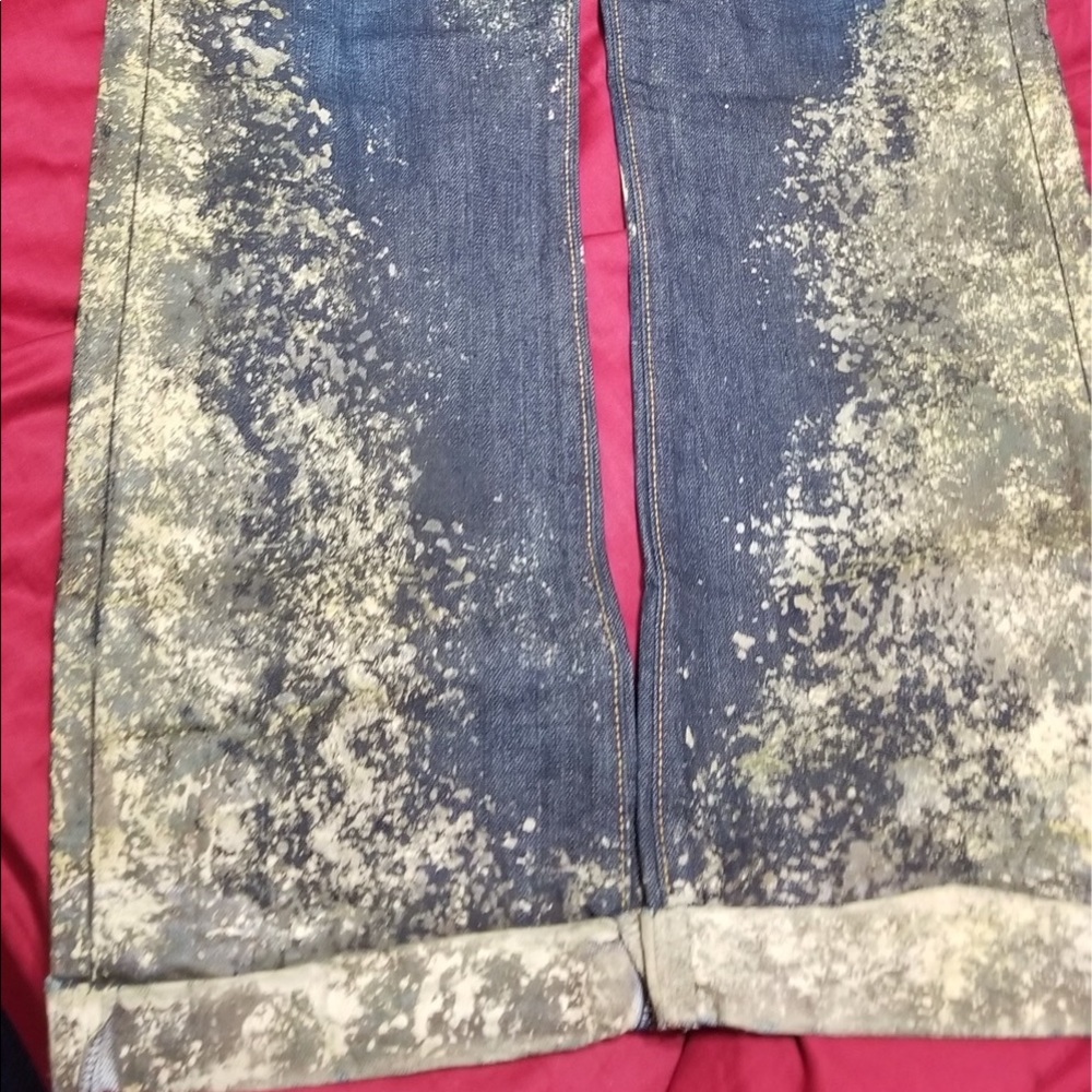 True religion